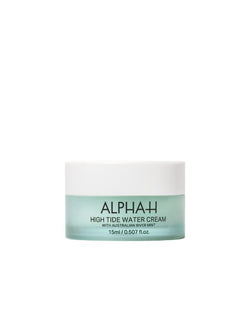 Alpha-H High Tide Water Cream 15ml
