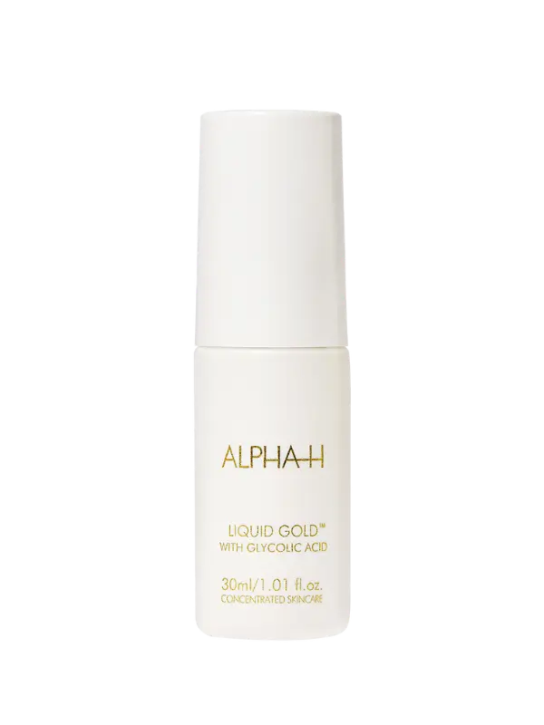 Alpha-H Vitamin B Serum with 5% Niacinamide