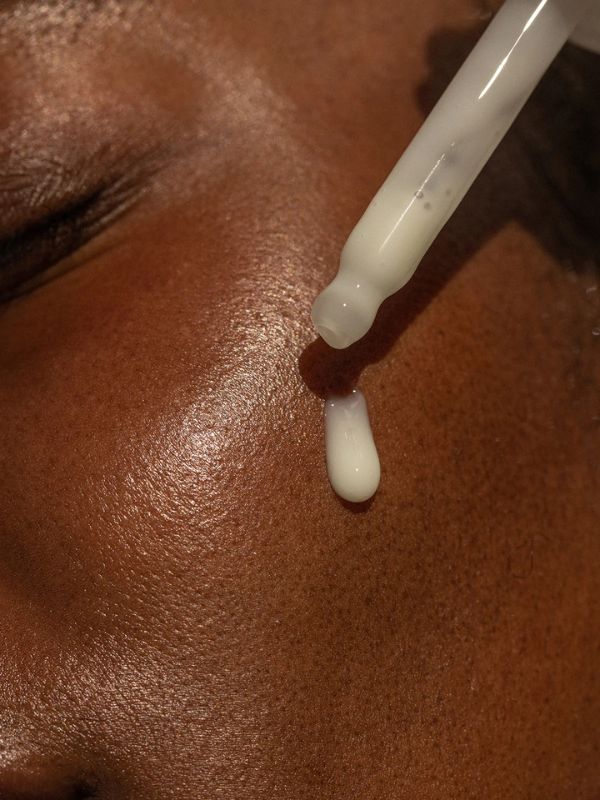 Alpha-H Vitamin A Serum with 0.5% Retinol