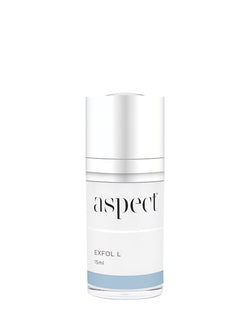 Aspect Exfol L 15ml