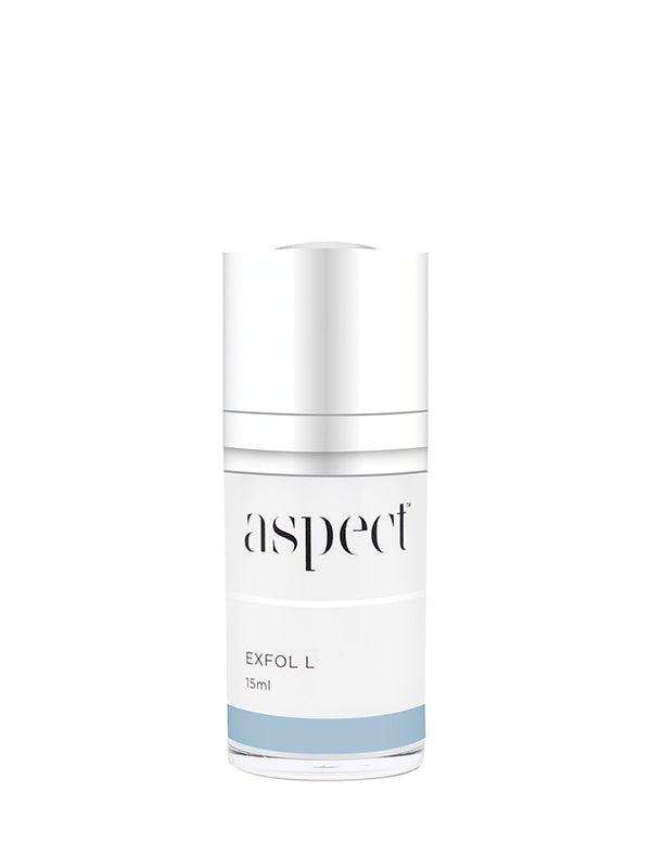 Aspect Exfol L 15ml