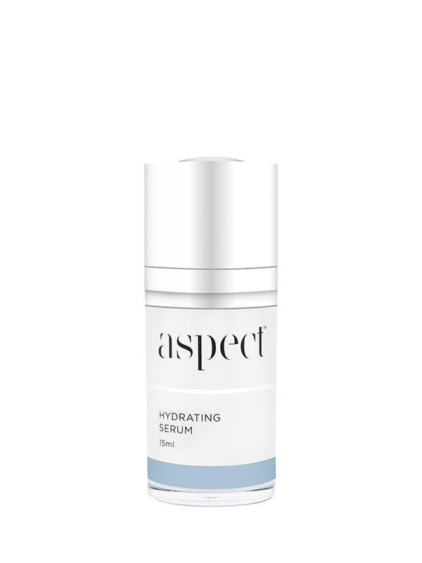 Aspect Hydrating Serum 15g