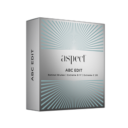 Aspect A, B, C Edit