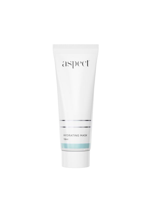 Aspect Hydrating Mask