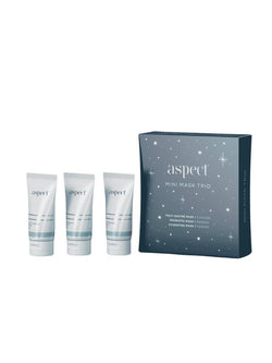Aspect Fruit Enzyme Mask