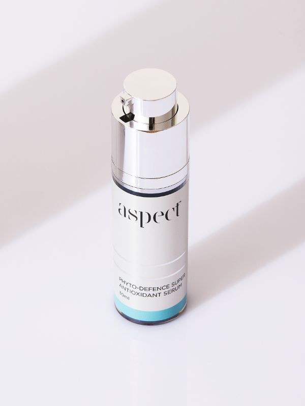 Aspect Phyto-Defence Super Antioxidant Serum