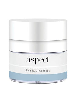 Aspect Phytostat 9 15g