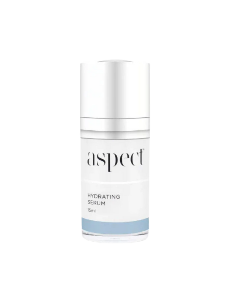 Aspect Fruit Enzyme Mask