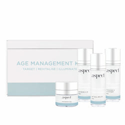 Aspect Age Management Kit