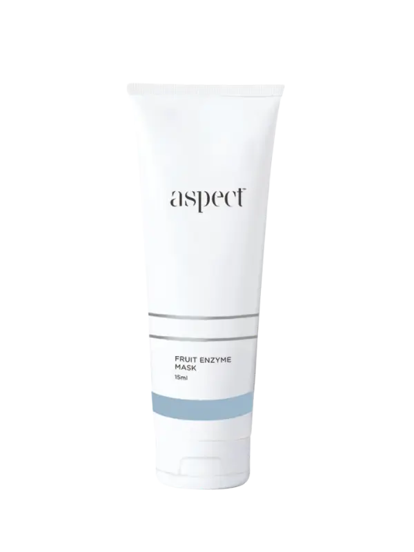Aspect Sun Hydrating Face SPF50+