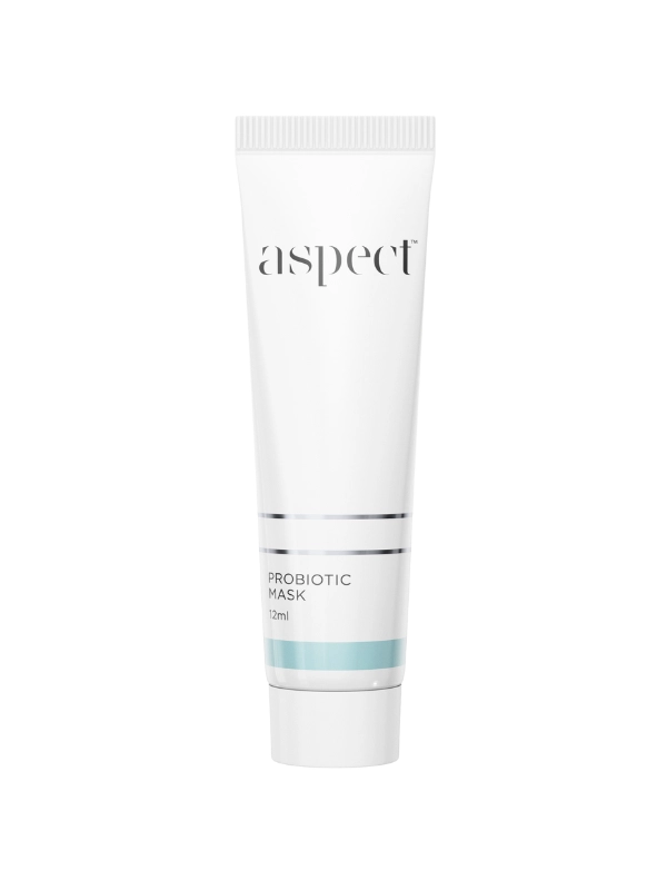 Aspect Minerals Primer
