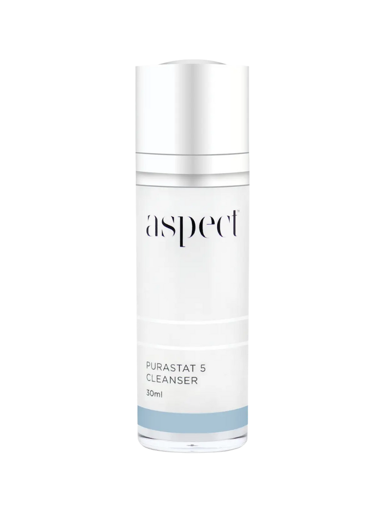 Aspect Cleansing Micellar Water