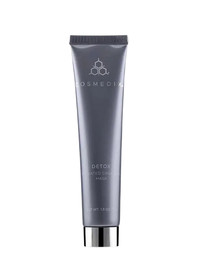 Medik8 Intelligent Retinol 6TR
