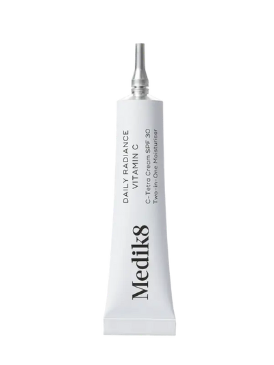 Medik8 Intelligent Retinol 6TR