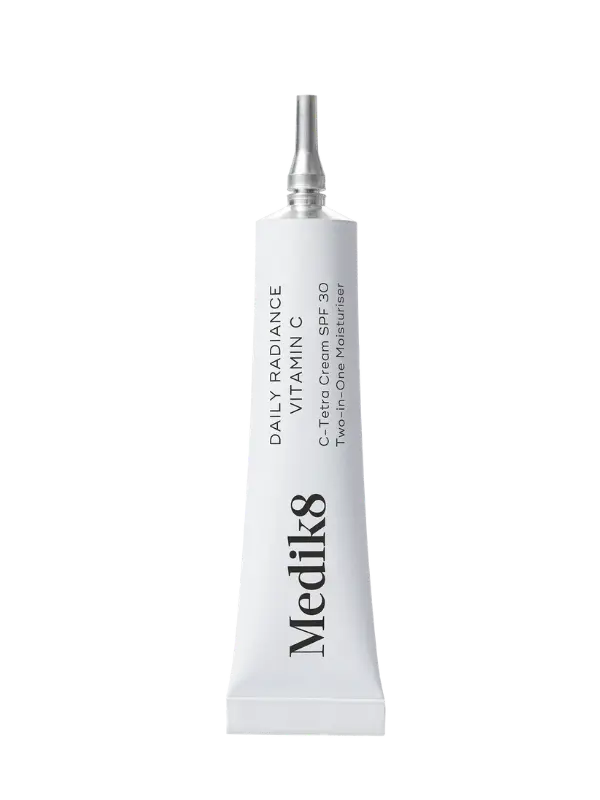 Medik8 Intelligent Retinol 6TR