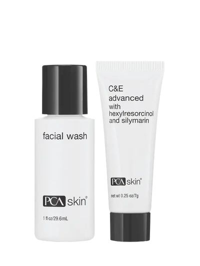 Medik8 Intelligent Retinol 6TR