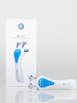 Bio Therapeutic BT-Sculpt
