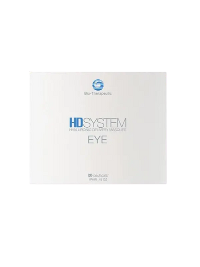 Alpha-H Balancing Cleanser with Aloe Vera