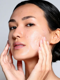 CosMedix Benefit Clean