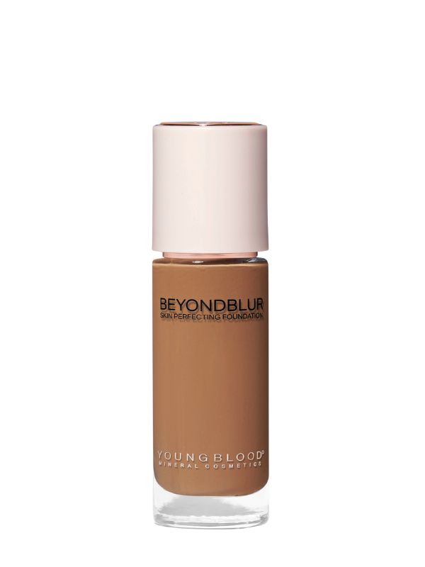 Youngblood BeyondBlur Skin Perfecting Foundation