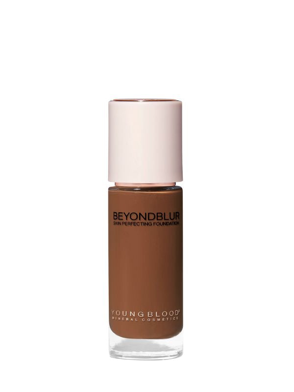 Youngblood BeyondBlur Skin Perfecting Foundation