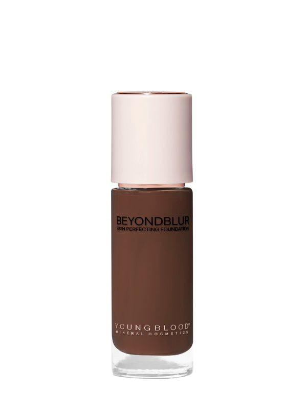 Youngblood BeyondBlur Skin Perfecting Foundation