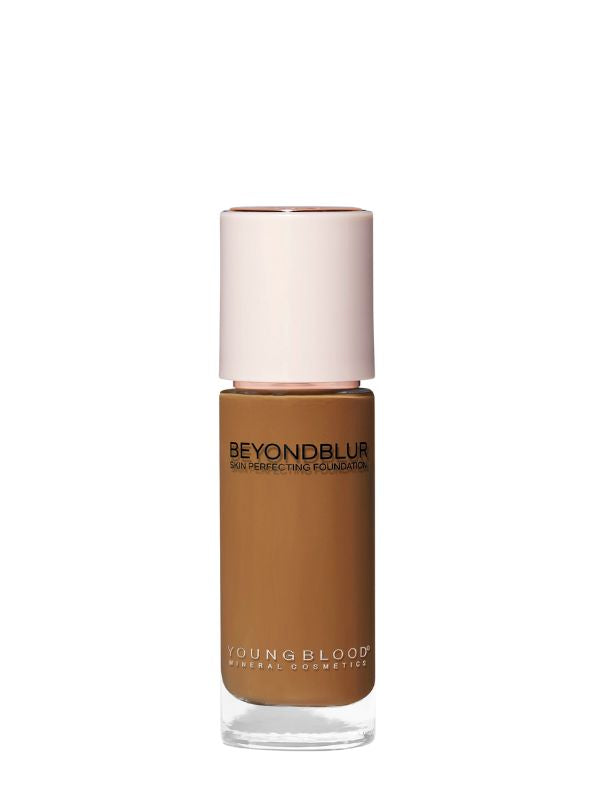 Youngblood BeyondBlur Skin Perfecting Foundation