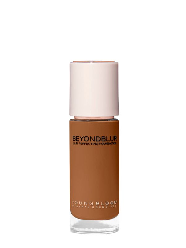 Youngblood BeyondBlur Skin Perfecting Foundation