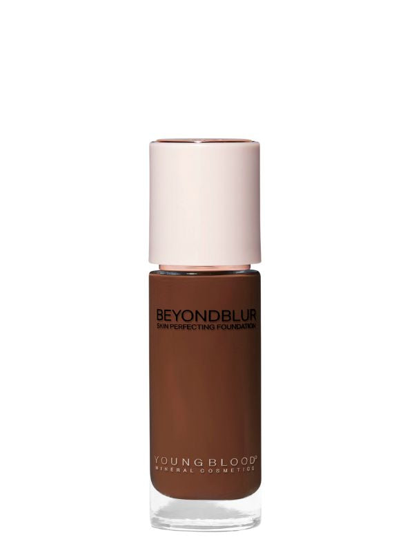 Youngblood BeyondBlur Skin Perfecting Foundation
