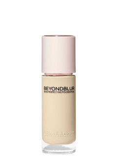 Youngblood BeyondBlur Skin Perfecting Foundation