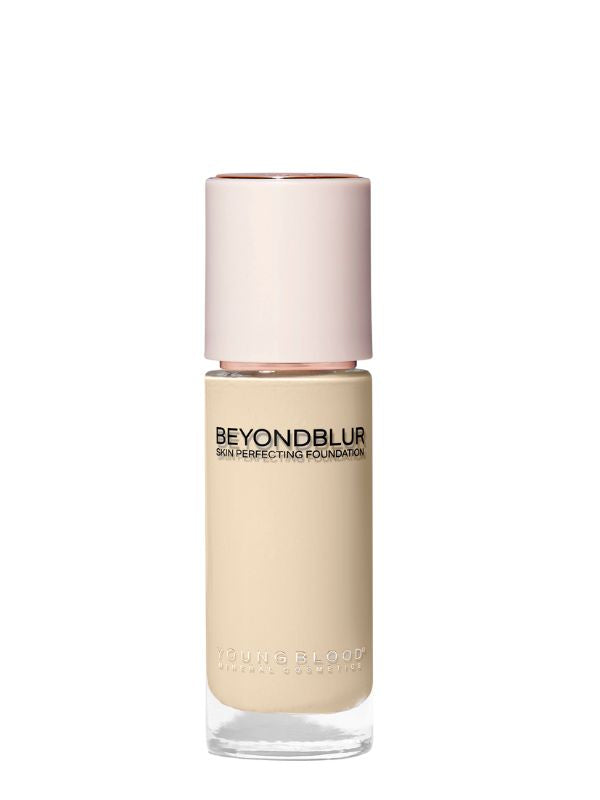 Youngblood BeyondBlur Skin Perfecting Foundation