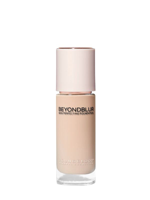 Youngblood BeyondBlur Skin Perfecting Foundation