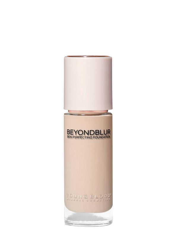 Youngblood BeyondBlur Skin Perfecting Foundation