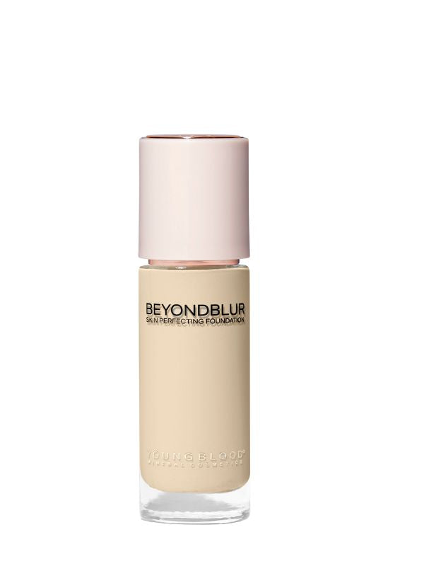 Youngblood BeyondBlur Skin Perfecting Foundation
