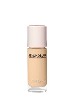 Youngblood BeyondBlur Skin Perfecting Foundation