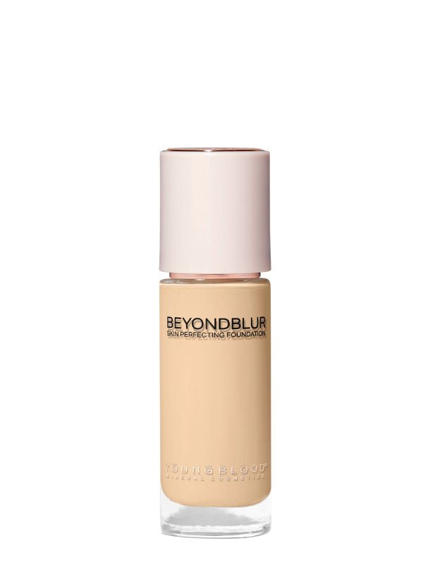 Youngblood BeyondBlur Skin Perfecting Foundation