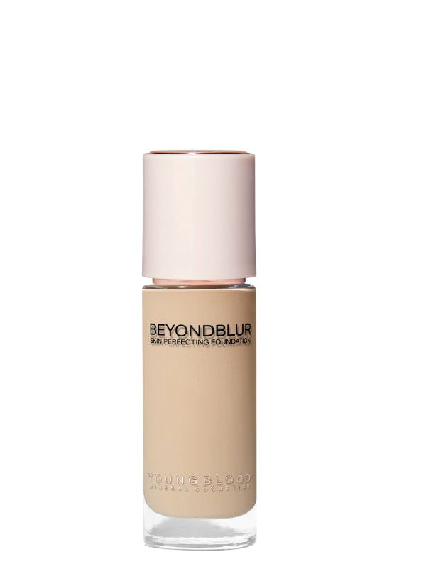 Youngblood BeyondBlur Skin Perfecting Foundation