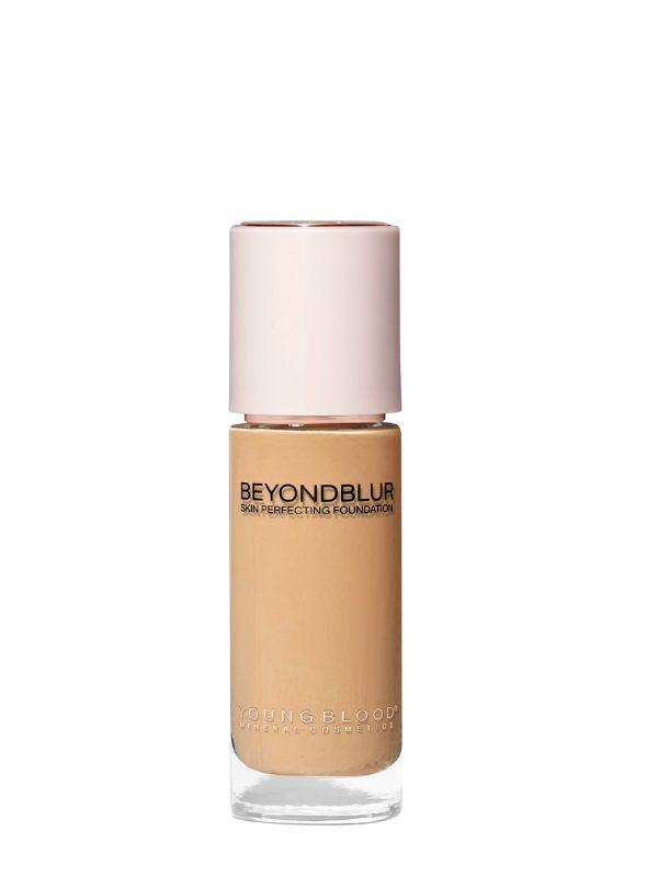 Youngblood BeyondBlur Skin Perfecting Foundation