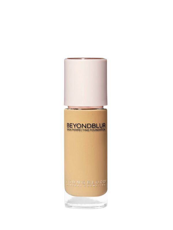 Youngblood BeyondBlur Skin Perfecting Foundation
