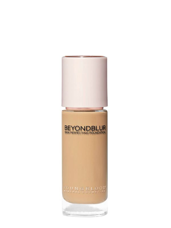 Youngblood BeyondBlur Skin Perfecting Foundation