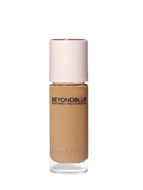 Youngblood BeyondBlur Skin Perfecting Foundation