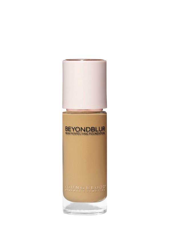 Youngblood BeyondBlur Skin Perfecting Foundation