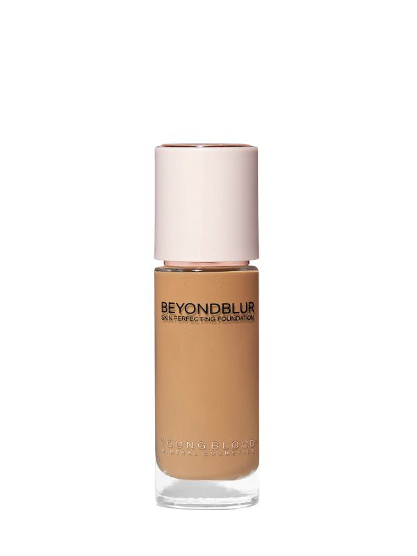 Youngblood BeyondBlur Skin Perfecting Foundation