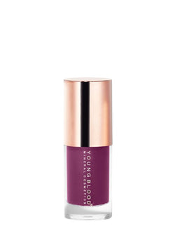 Youngblood EverGlow Lip Oil