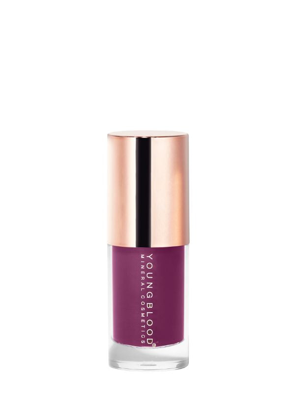 Youngblood EverGlow Lip Oil
