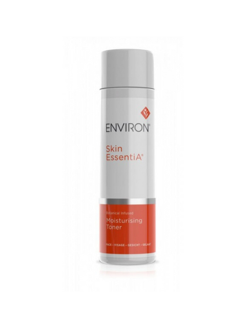 Environ Skin EssentiA Botanical Infused Moisturising Toner