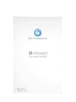 bt-infusion Collagen Masque