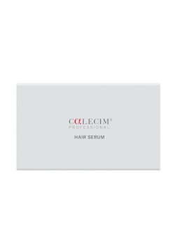 CALECIM® Hair Serum Kit