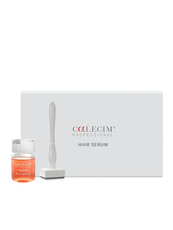 CALECIM® Hair Serum Kit
