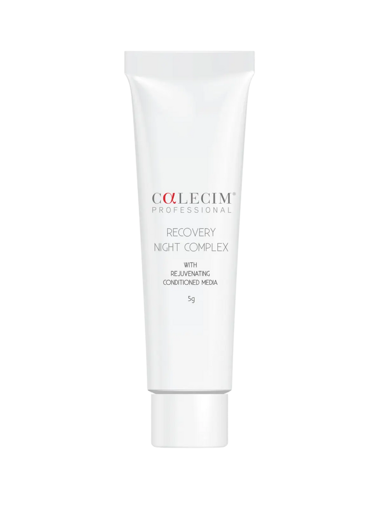 Calecim Eye Contour Lifting Cream